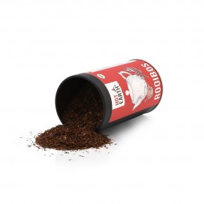 Tè Rooibos | biologico | foglie sfuse | HOT EARTH